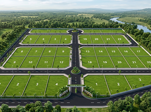 Field
